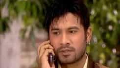 Banoo Main Teri Dulhann - Episode 195