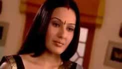 Banoo Main Teri Dulhann - Episode 202