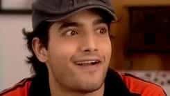 Banoo Main Teri Dulhann - Episode 213