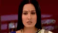 Banoo Main Teri Dulhann - Episode 215