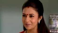 Banoo Main Teri Dulhann - Episode 216