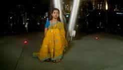 Banoo Main Teri Dulhann - Episode 218