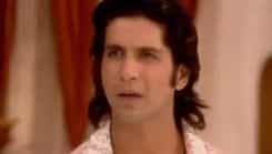 Banoo Main Teri Dulhann - Episode 219