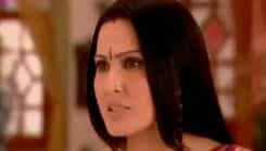 Banoo Main Teri Dulhann - Episode 222