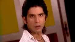 Banoo Main Teri Dulhann - Episode 229