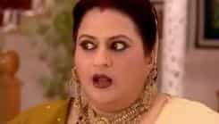 Banoo Main Teri Dulhann - Episode 231