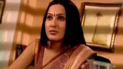 Banoo Main Teri Dulhann - Episode 233