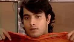 Banoo Main Teri Dulhann - Episode 234