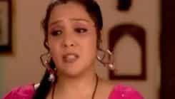 Banoo Main Teri Dulhann - Episode 235