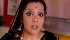 Banoo Main Teri Dulhann - Episode 238