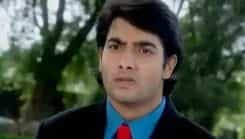Banoo Main Teri Dulhann - Episode 239