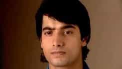 Banoo Main Teri Dulhann - Episode 241