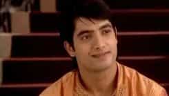 Banoo Main Teri Dulhann - Episode 246