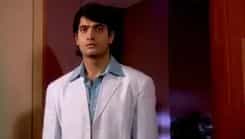 Banoo Main Teri Dulhann - Episode 249