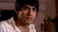 Banoo Main Teri Dulhann - Episodes 251-252