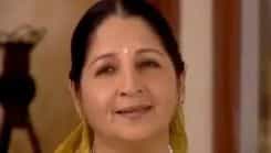 Banoo Main Teri Dulhann - Episodes 253-254