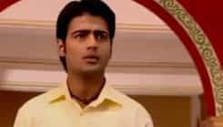 Banoo Main Teri Dulhann - Episode 258