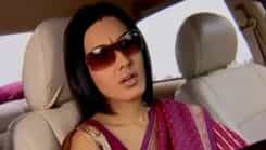 Banoo Main Teri Dulhann - Episodes 259-260