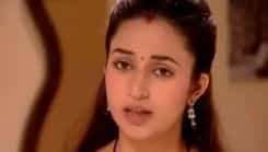 Banoo Main Teri Dulhann - Episodes 265-266