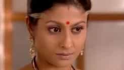 Banoo Main Teri Dulhann - Episodes 273-274