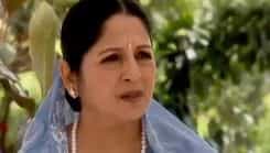 Banoo Main Teri Dulhann - Episodes 275-276