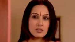 Banoo Main Teri Dulhann - Episodes 277-278