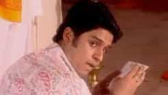 Banoo Main Teri Dulhann - Episodes 281-282