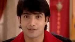 Banoo Main Teri Dulhann - Episodes 283-284