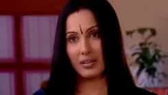 Banoo Main Teri Dulhann - Episodes 295-296