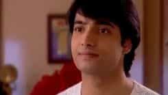 Banoo Main Teri Dulhann - Episodes 297-298