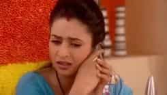 Banoo Main Teri Dulhann - Episodes 299-300