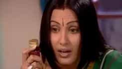 Banoo Main Teri Dulhann - Episode 319
