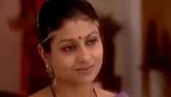 Banoo Main Teri Dulhann - Episodes 309-310