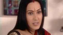 Banoo Main Teri Dulhann - Episodes 317-318