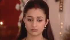 Banoo Main Teri Dulhann - Episodes 321-322