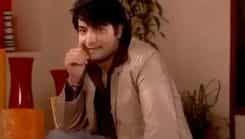 Banoo Main Teri Dulhann - Episodes 323-324
