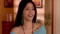 Banoo Main Teri Dulhann - Episodes 325-326