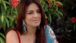 Banoo Main Teri Dulhann - Episode 341