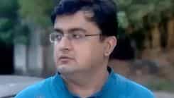 Banoo Main Teri Dulhann - Episodes 343-344