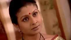 Banoo Main Teri Dulhann - Episodes 345-346
