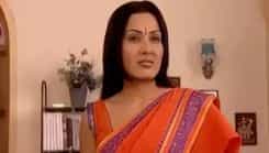 Banoo Main Teri Dulhann - Episodes 347-348