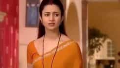 Banoo Main Teri Dulhann - Episodes 361-362