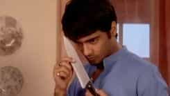 Banoo Main Teri Dulhann - Episodes 363-364