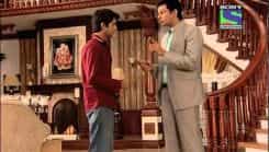 Baat Hamari Pakki Hai - Episode 44