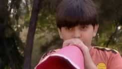 Banoo Main Teri Dulhann - Episodes 381-382