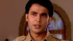 Banoo Main Teri Dulhann - Episodes 393-394