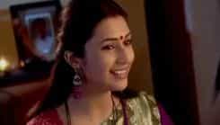 Banoo Main Teri Dulhann - Episodes 397-398