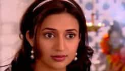 Banoo Main Teri Dulhann - Episodes 399-400