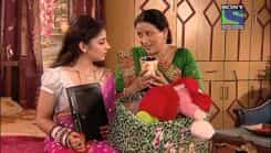 Baat Hamari Pakki Hai - Episode 45