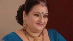 Banoo Main Teri Dulhann - Episodes 405-406